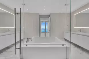 701 N Fort Lauderdale Beach Blvd N, Fort Lauderdale, FL 33304 - Photo 45