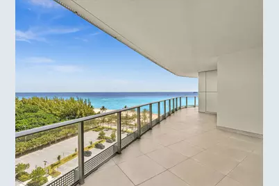701 N Fort Lauderdale Beach Boulevard N #802, Fort Lauderdale, FL 33304 - Photo 29