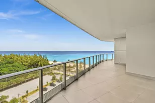 701 N Fort Lauderdale Beach Blvd N, Fort Lauderdale, FL 33304 - Photo 29