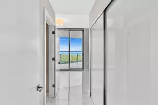 701 N Fort Lauderdale Beach Blvd N, Fort Lauderdale, FL 33304 - Photo 63