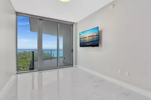 701 N Fort Lauderdale Beach Blvd N, Fort Lauderdale, FL 33304 - Photo 55