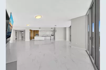 701 N Fort Lauderdale Beach Boulevard N #802, Fort Lauderdale, FL 33304 - Photo 33