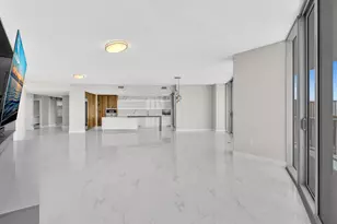 701 N Fort Lauderdale Beach Blvd N, Fort Lauderdale, FL 33304 - Photo 33