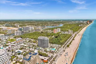 701 N Fort Lauderdale Beach Blvd N, Fort Lauderdale, FL 33304 - Photo 73