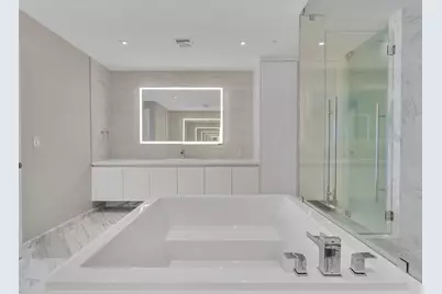 701 N Fort Lauderdale Beach Boulevard N #802, Fort Lauderdale, FL 33304 - Photo 43