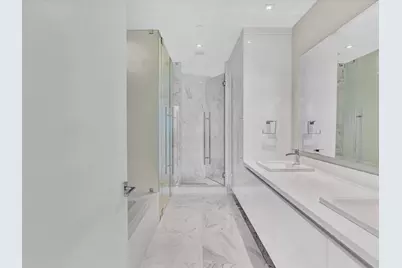 701 N Fort Lauderdale Beach Boulevard N #802, Fort Lauderdale, FL 33304 - Photo 57