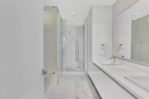 701 N Fort Lauderdale Beach Blvd N, Fort Lauderdale, FL 33304 - Photo 57