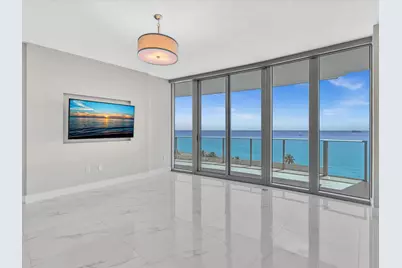 701 N Fort Lauderdale Beach Boulevard N #802, Fort Lauderdale, FL 33304 - Photo 37