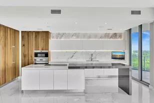 701 N Fort Lauderdale Beach Blvd N, Fort Lauderdale, FL 33304 - Photo 15