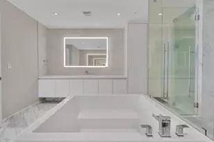 701 N Fort Lauderdale Beach Blvd N, Fort Lauderdale, FL 33304 - Photo 43
