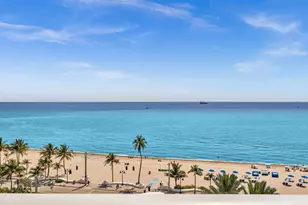 701 N Fort Lauderdale Beach Blvd N, Fort Lauderdale, FL 33304 - Photo 27
