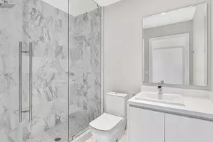 701 N Fort Lauderdale Beach Blvd N, Fort Lauderdale, FL 33304 - Photo 67