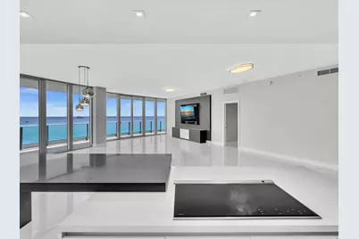 701 N Fort Lauderdale Beach Boulevard N #802, Fort Lauderdale, FL 33304 - Photo 19