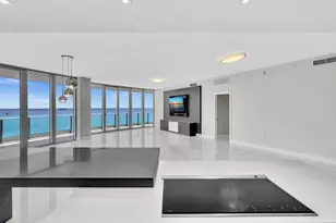 701 N Fort Lauderdale Beach Blvd N, Fort Lauderdale, FL 33304 - Photo 19