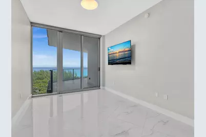 701 N Fort Lauderdale Beach Boulevard N #802, Fort Lauderdale, FL 33304 - Photo 55