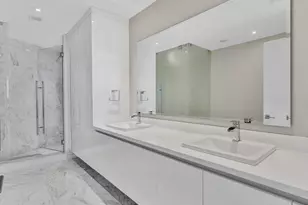 701 N Fort Lauderdale Beach Blvd N, Fort Lauderdale, FL 33304 - Photo 59