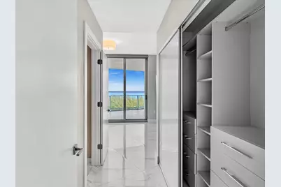 701 N Fort Lauderdale Beach Boulevard N #802, Fort Lauderdale, FL 33304 - Photo 61