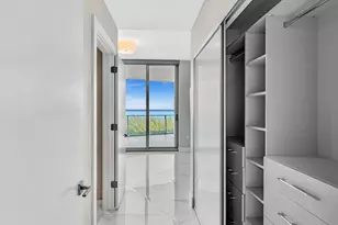 701 N Fort Lauderdale Beach Blvd N, Fort Lauderdale, FL 33304 - Photo 61
