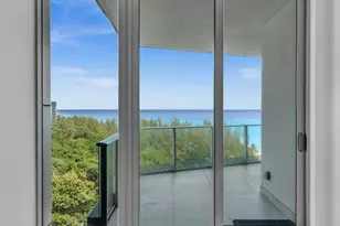 701 N Fort Lauderdale Beach Blvd N, Fort Lauderdale, FL 33304 - Photo 57