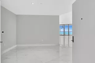 701 N Fort Lauderdale Beach Blvd N, Fort Lauderdale, FL 33304 - Photo 3