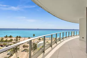 701 N Fort Lauderdale Beach Blvd N, Fort Lauderdale, FL 33304 - Photo 29