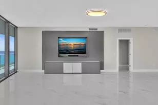 701 N Fort Lauderdale Beach Blvd N, Fort Lauderdale, FL 33304 - Photo 11
