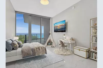 701 N Fort Lauderdale Beach Boulevard N #802, Fort Lauderdale, FL 33304 - Photo 55
