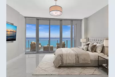 701 N Fort Lauderdale Beach Boulevard N #802, Fort Lauderdale, FL 33304 - Photo 35