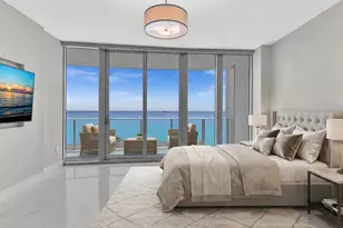 701 N Fort Lauderdale Beach Blvd N, Fort Lauderdale, FL 33304 - Photo 35
