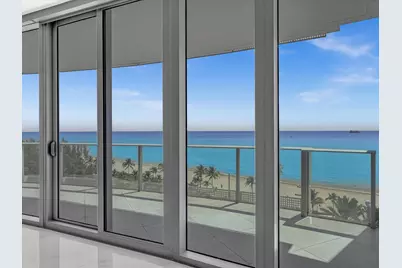 701 N Fort Lauderdale Beach Boulevard N #802, Fort Lauderdale, FL 33304 - Photo 37