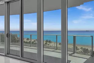 701 N Fort Lauderdale Beach Blvd N, Fort Lauderdale, FL 33304 - Photo 37