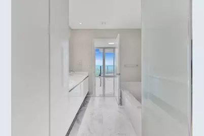 701 N Fort Lauderdale Beach Boulevard N #802, Fort Lauderdale, FL 33304 - Photo 59