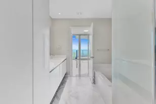 701 N Fort Lauderdale Beach Blvd N, Fort Lauderdale, FL 33304 - Photo 59