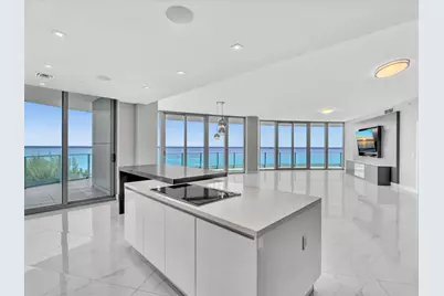 701 N Fort Lauderdale Beach Boulevard N #802, Fort Lauderdale, FL 33304 - Photo 17