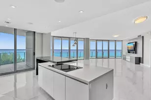 701 N Fort Lauderdale Beach Blvd N, Fort Lauderdale, FL 33304 - Photo 17