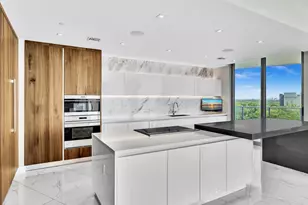701 N Fort Lauderdale Beach Blvd N, Fort Lauderdale, FL 33304 - Photo 17