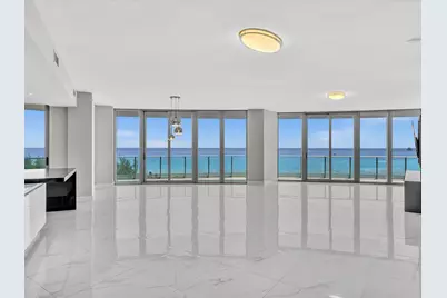 701 N Fort Lauderdale Beach Boulevard N #802, Fort Lauderdale, FL 33304 - Photo 5