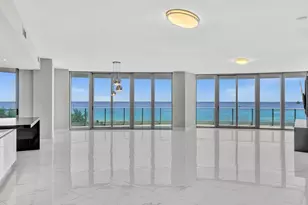 701 N Fort Lauderdale Beach Blvd N, Fort Lauderdale, FL 33304 - Photo 5