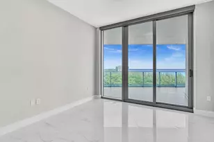 701 N Fort Lauderdale Beach Blvd N, Fort Lauderdale, FL 33304 - Photo 65