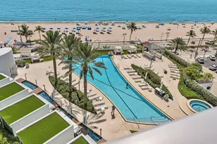 701 N Fort Lauderdale Beach Blvd N, Fort Lauderdale, FL 33304 - Photo 27