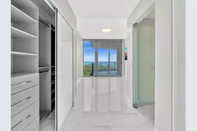 701 N Fort Lauderdale Beach Boulevard N #802, Fort Lauderdale, FL 33304 - Photo 53