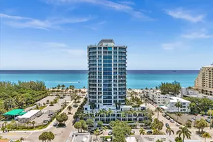 701 N Fort Lauderdale Beach Blvd N, Fort Lauderdale, FL 33304 - Photo 69