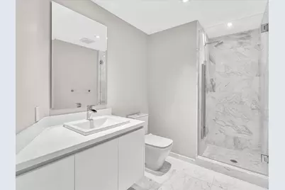 701 N Fort Lauderdale Beach Boulevard N #802, Fort Lauderdale, FL 33304 - Photo 51