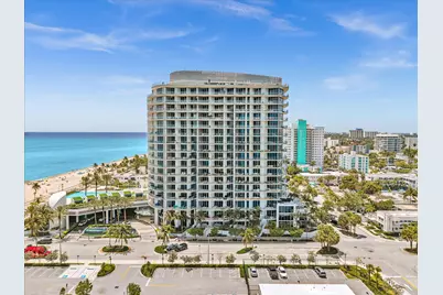 701 N Fort Lauderdale Beach Boulevard N #802, Fort Lauderdale, FL 33304 - Photo 69