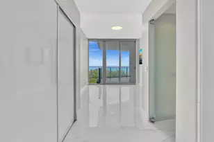 701 N Fort Lauderdale Beach Blvd N, Fort Lauderdale, FL 33304 - Photo 53