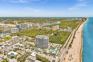 701 N Fort Lauderdale Beach Blvd N, Fort Lauderdale, FL 33304 - Photo 75