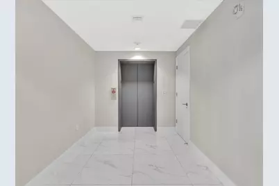701 N Fort Lauderdale Beach Boulevard N #802, Fort Lauderdale, FL 33304 - Photo 5