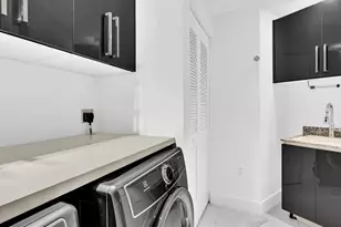 701 N Fort Lauderdale Beach Blvd N, Fort Lauderdale, FL 33304 - Photo 47