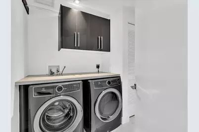 701 N Fort Lauderdale Beach Boulevard N #802, Fort Lauderdale, FL 33304 - Photo 47