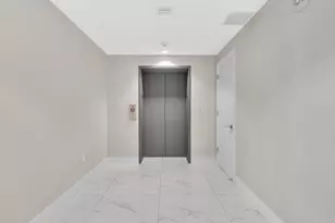 701 N Fort Lauderdale Beach Blvd N, Fort Lauderdale, FL 33304 - Photo 5